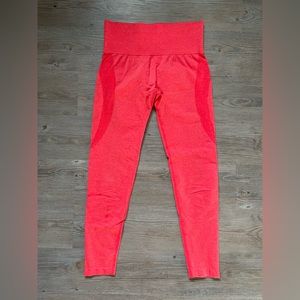 NVGTN Contour Leggings